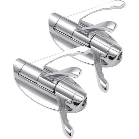 triples pivotants pour salle de bain et chambre gain de