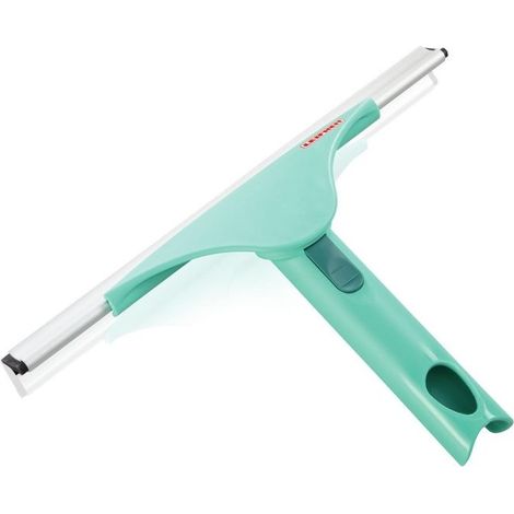 TERGIVETRI LAVAVETRI SILICONE 2IN1 LEIFHEIT PULIZIA VETRI PRO REACH (1/2)