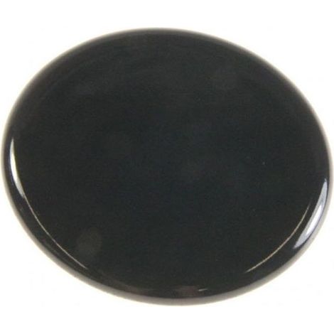Chapeau De Bruleur Rapide 481936069679 Pour TABLE DE CUISSON