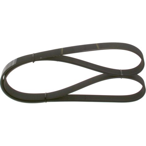 Keilriemen 1987947989 Bosch (1/4)