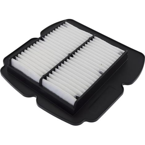 champion luftfilter für motorrad suzuki 650 sv s 2003 bis 2015 (1/3)