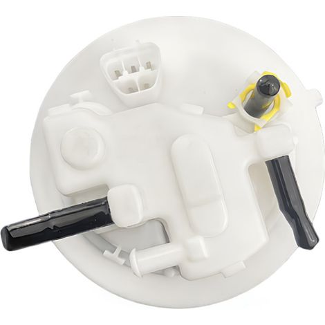 Ensemble pompe à carburant 77020-F4030 pour la nouvelle Toyota Corolla CHR version internationale (norme d'émission chinoise VI) (1/4)