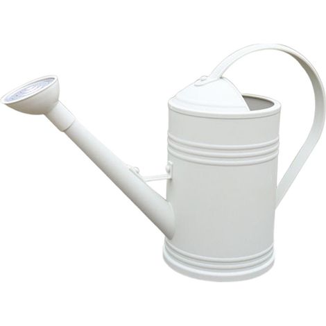 Pot de douche avec pommeau de douche amovible 18 L (1/5)