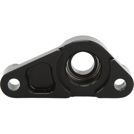 Stabilisateur de changement de vitesse en alliage d'aluminium haute résistance pour Z900RS 2018-2022 (1/5)