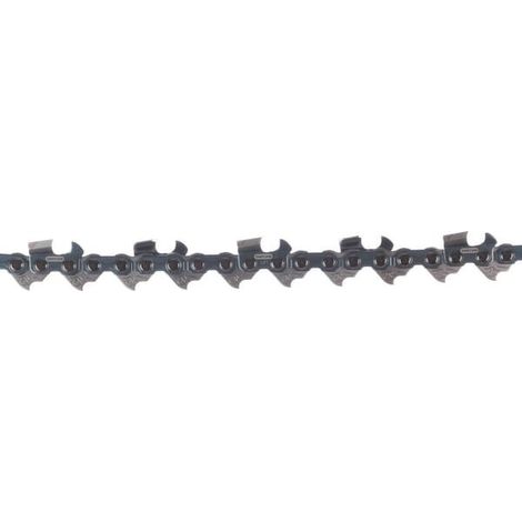 Cadena de motosierra Oregon 75EXL084E Paso: 3/8" Calibre: 1.6 Eslabones: 84 - PowerCut™