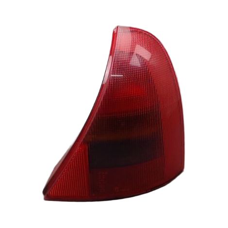 [PRODUIT D'OCCASION] Feu Arriere Droit RENAULT Clio II Phase 1 1998-2001 ♻️ Ref Oe. 7700410518 - Garantie à vie (1/2)