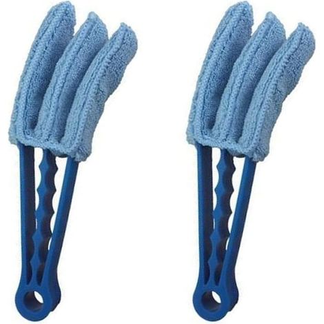 Housse Barbecue, Bache Barbecue, 600D imperméable Double Couche avec Boucle Fixe bilatérale réglable, Housse pour Barbecue Weber, Étanche Housse Bâche de Protection BBQ (170cm/66inch)