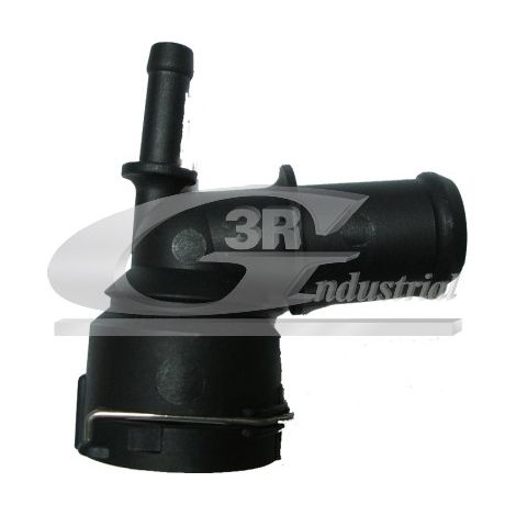 3RG 81713 PIPA AGUA PLÃƒÂSTICO