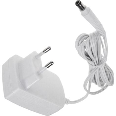 Ersatzteil - Ladegerät, Adapter, Netzteil - - ROWENTA