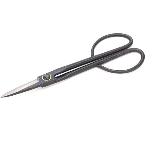 Sécateur de jardin 210mm, pour branches et taille de plantes (1/5)