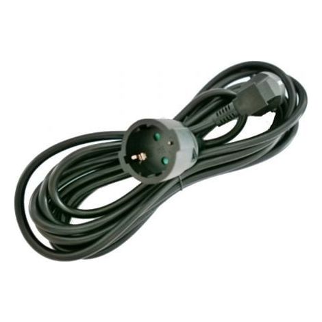 Steckdosenleiste 3go al5m 3500W 5 m