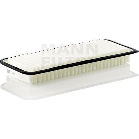 Filtre à air Mann Filter C34003