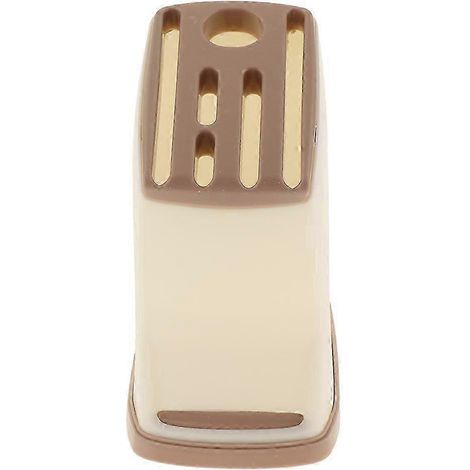 Porte-ustensiles de cuisine, organisateur de couverts et d'ustensiles, repose-cuillère-Coffee