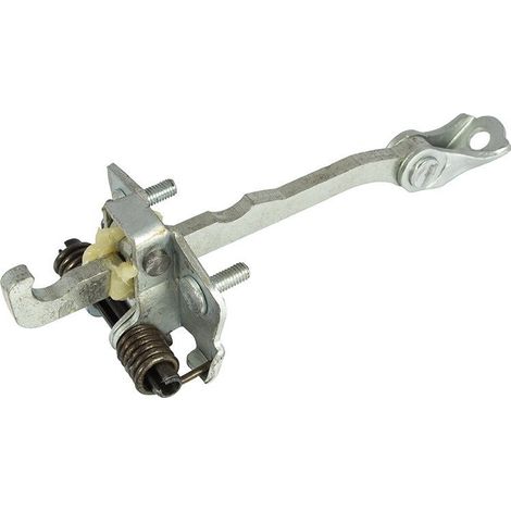 Limitatore porta anteriore Renault Trafic II 01-14 (1/2)