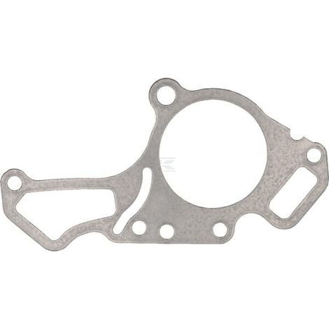 Gasket water pump KAWASAKI 110611544