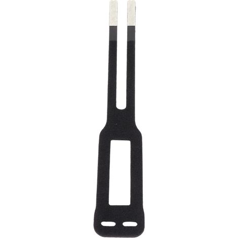 Poignet Brace Sport Respirant Confortable, Attelle Tunnel Carpien pour Yoga Basketball Fitness, Noir, Antidérapant (1/5)