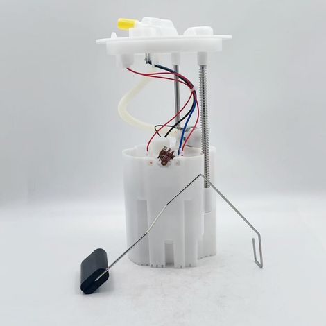 Ensembles de pompes à carburant pour les modèles E2606M, CV619H307BG, CV619H307BF, CV619H307FA, CV6Z9H307H, CV6Z9H307K, CV6Z9H307L et GV619H307FA. (1/4)