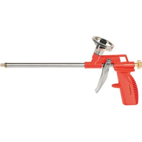 PISTOLA ESPUMA PU BASICA RATIO - EHLIS