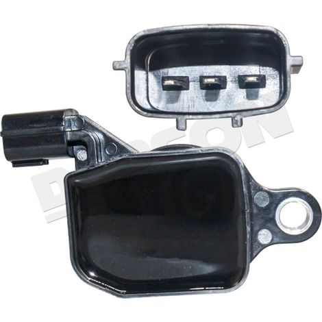 Teana ignition coil 224338J11C 224488J111 224488J110 224488J100 224488J225