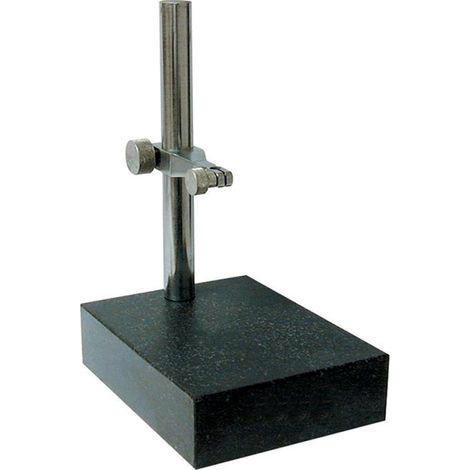 Table support de précision