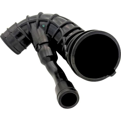 DURIT TURBO ADAPTABLE POUR C2, C3, 107, 206, 207, 307 1,4L HDI - DT20413