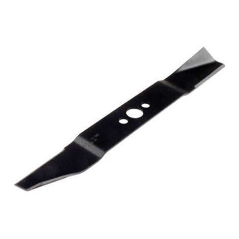 Lama rasaerba tagliaerba compatibile AGROMA 222.00.22 332mm 1100W 1200W