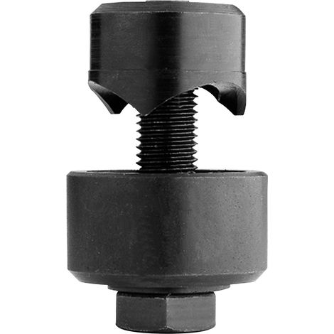 RUKO 109225 Blechlocher 22.5 mm