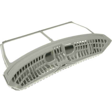 Ersatzteil - Filter - - BEKO, ESSENTIEL B, CONTINENTAL EDISON, SABA, LISTO, AYA, GRUNDIG
