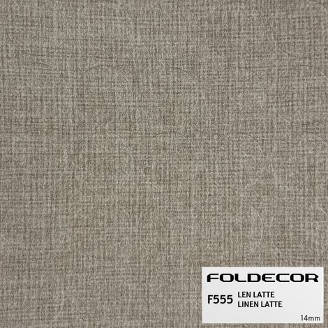 Funda autoadhesiva fi14 color lino latte (hoja de 25 unidades). (1/5)