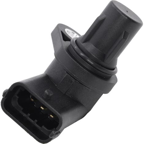 Products 235-1942 Camshaft Position Sensor (1/5)