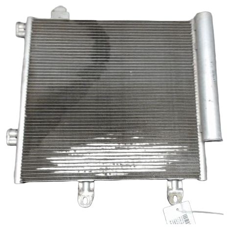 Condenseur Climatisation TOYOTA Aygo 5p [PRODUIT D'OCCASION]♻️88450yv020 (1/5)