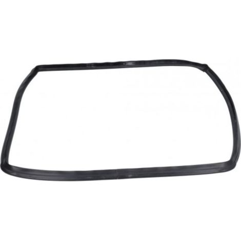 ILVE GUARNIZIONE PORTA FORNO da 80/ 90 CM 58 / 61 -X - 32 / 34 A09470 A 33
