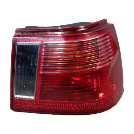 [PRODUIT D'OCCASION] Feu Arriere Droit SEAT Ibiza 2002-2006 ♻️ Ref Oe. 6k6945112g - Garantie à vie (1/3)