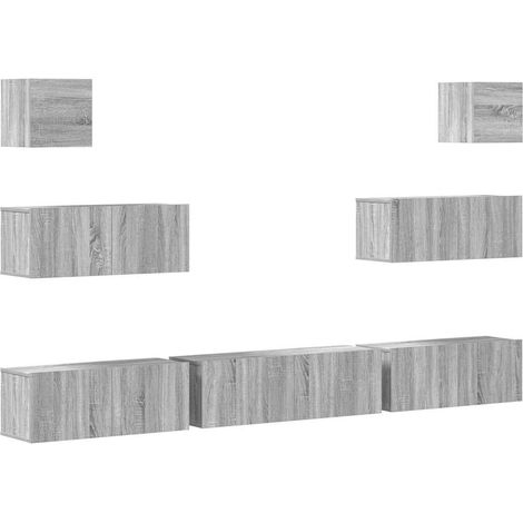Vanne à boisseau sphérique Econoline à deux voies de remplacement, compatible avec le filtre de piscine Hayward SP0729, 1,5" MIP x 1,5" - 1,25" en plastique ABS, 1 paquet (1/5)