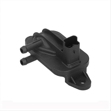 Capteur de pression différentielle 504102810 PE604-5015/5079 5801792376 (1/5)