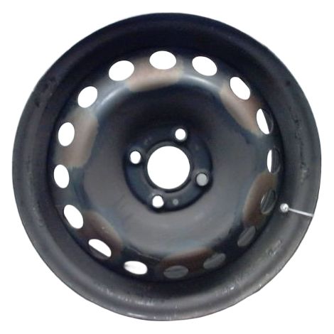 Jante Tole DACIA Sandero [PRODUIT D'OCCASION]♻️403004399r (1/3)