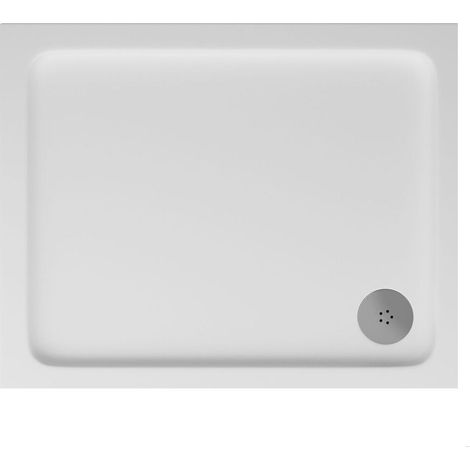 Hydro45 Anti Slip Tray 1500 x 800 WH (1/2)