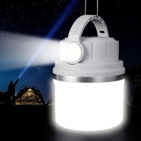 Ampoule LED G9 7W, 430LM, Blanc froid 6000K, 220-240V, NON-Dimmable, Économie d'énergie,pour Ceiling Lighting, Chambre Salon Cuisine Jardin (1/5)