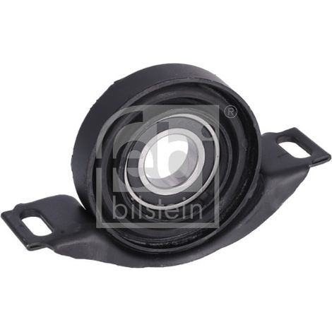 FEBI BILSTEIN 08117 Palier d'arbre de transmission appropriées (1/2)