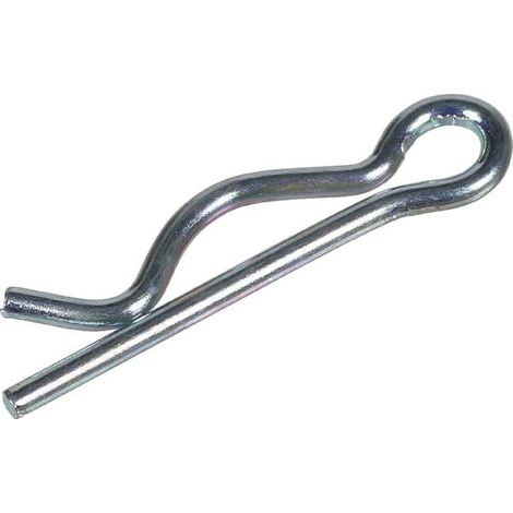 Goujon HONDA 9425108000