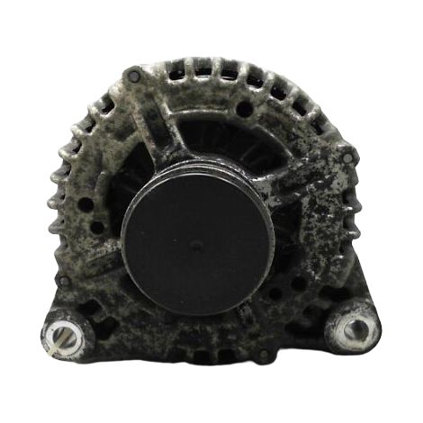 [PRODUIT D'OCCASION] Alternateur FORD Mondeo III Phase 1 2007-2010 ♻️ Ref Oe. 2099465 - Garantie à vie (1/2)