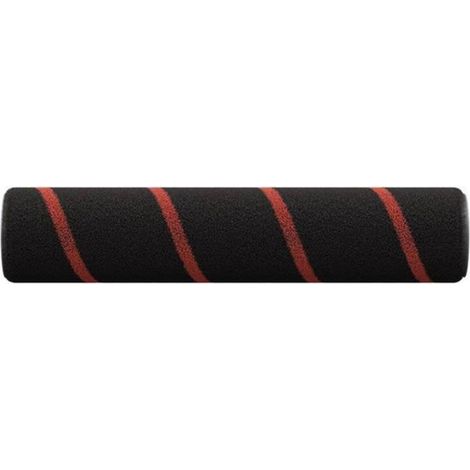 Accesorio Aspirador, DREAME, Modelo ATB7, Para Dreame H12 Dual/M12, ATB7