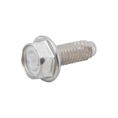 90014952000 - Boulon de bride pour Moteur HONDA