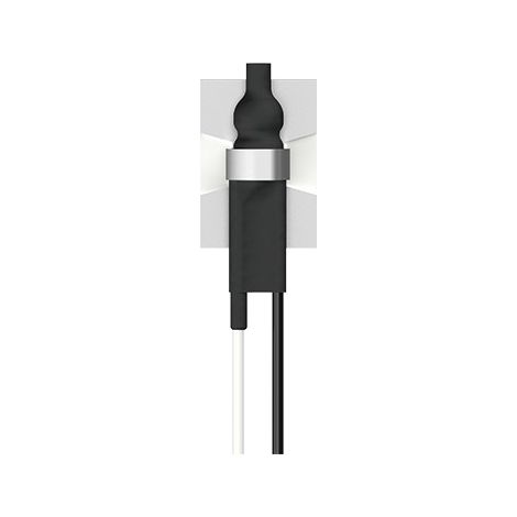 Theben Sensor de temperatura UP, 9070496
