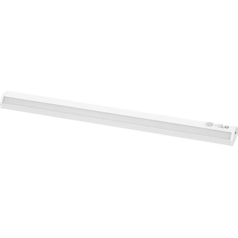 Osram LED Unterbauleuchte Linear Mobile Backlight sensor 45 cm kaltweiß Wandleuchten (1/3)