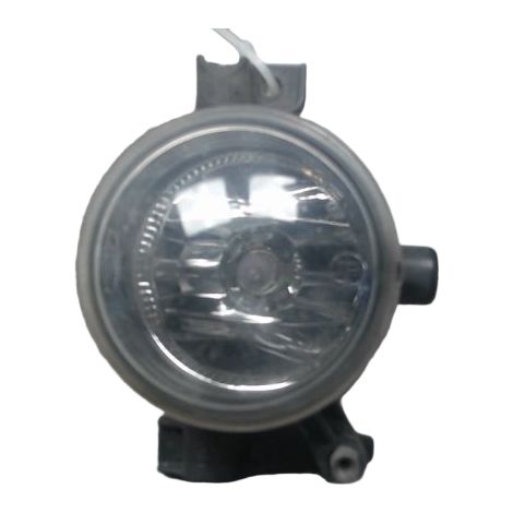 [PRODUIT D'OCCASION] Phare Antibrouillard Avant Droit FORD Focus ♻️ Ref Oe. 1481005 - Garantie à vie (1/3)