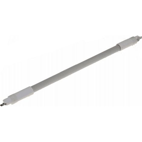 RESISTANCE QUARTZ 115 V LONG 325 M/M POUR PETIT ELECTROMENAGER   SAMSUNG - DE47-00024D