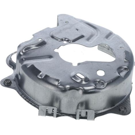 Protection volant BRIGGS & STRATTON 594573 (1/3)