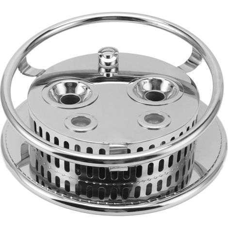 Appareil de nage à contre-courant G2, filetage femelle 12V, lampe de piscine, simulateur de surf, entraîneur de natation (1/5)