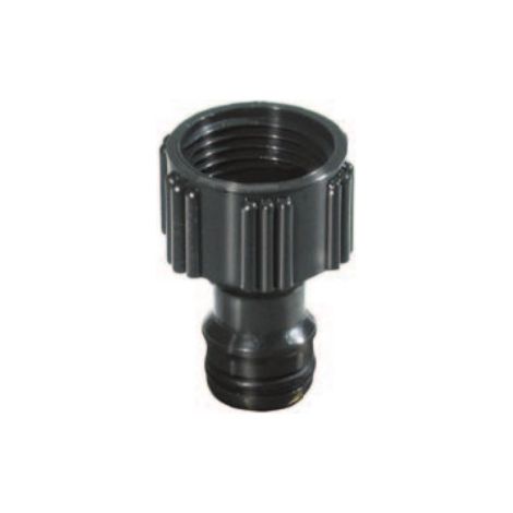 ADAPTADOR GRIFO LQ02C ALTUNA